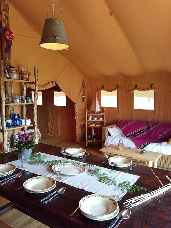 Farmstay Alpagaterie Juillac (Correze) Room photo